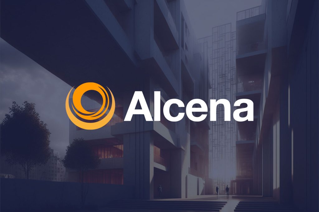 Alcena