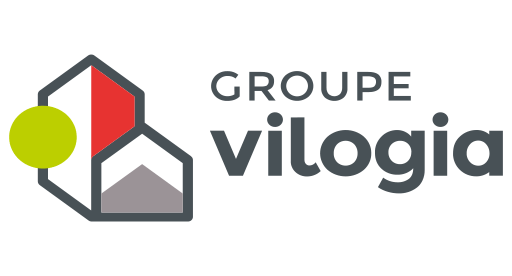 clients alcena logo groupe vilogia