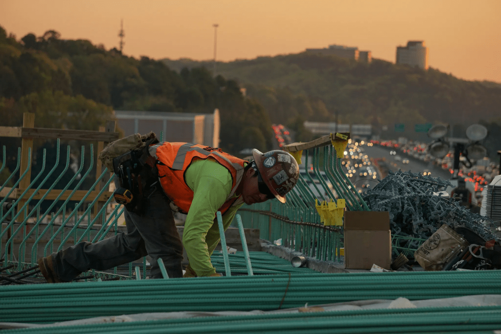 coordonateur sps sécurité chantiers enjeux cadre légal