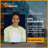 Leadership opérationnel au féminin : l’engagement d’Inès Oudjamaa chez Groupe Alcena