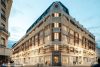 Réhabilitation de 15 000 m² pour Covéa à Paris : retour sur un chantier d'envergure
