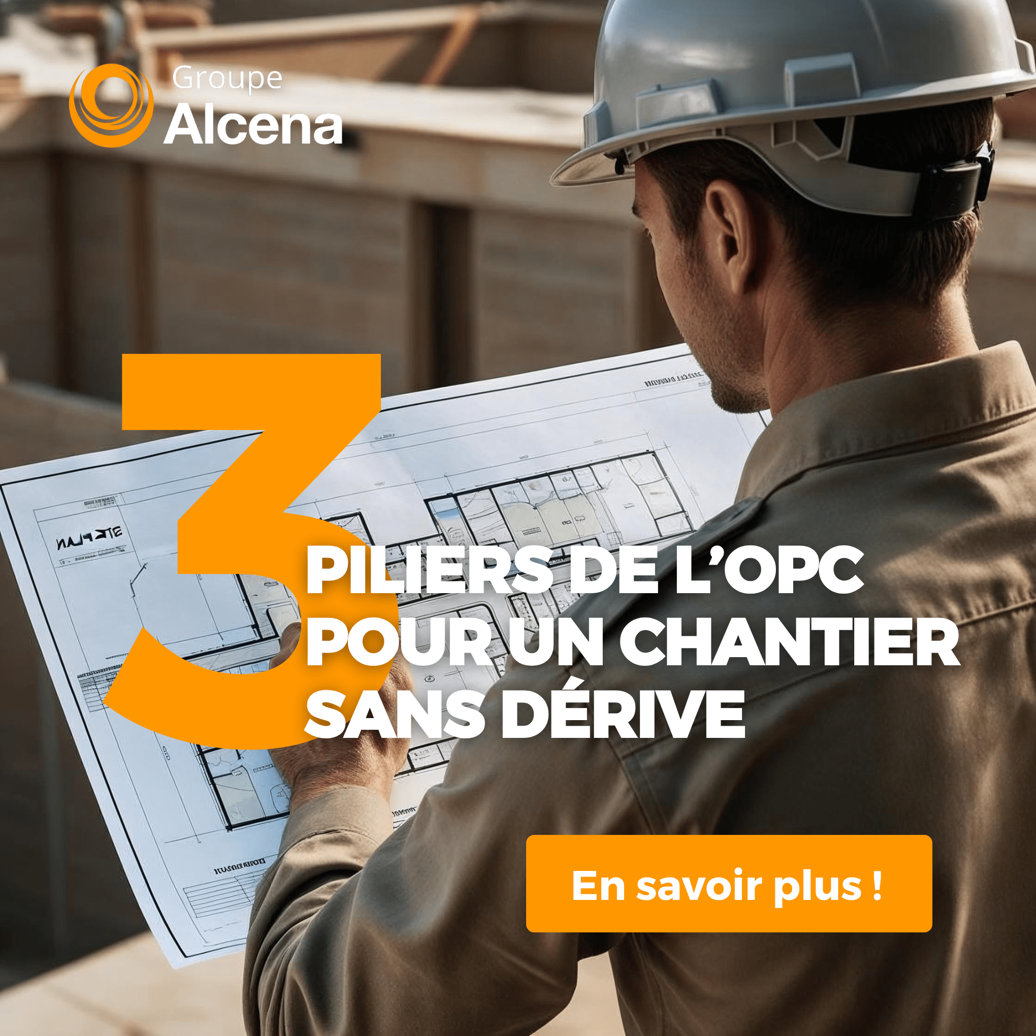 opc_chantier