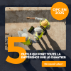 OPC en 2025 : les 5 outils qui font toute la différence sur le chantier