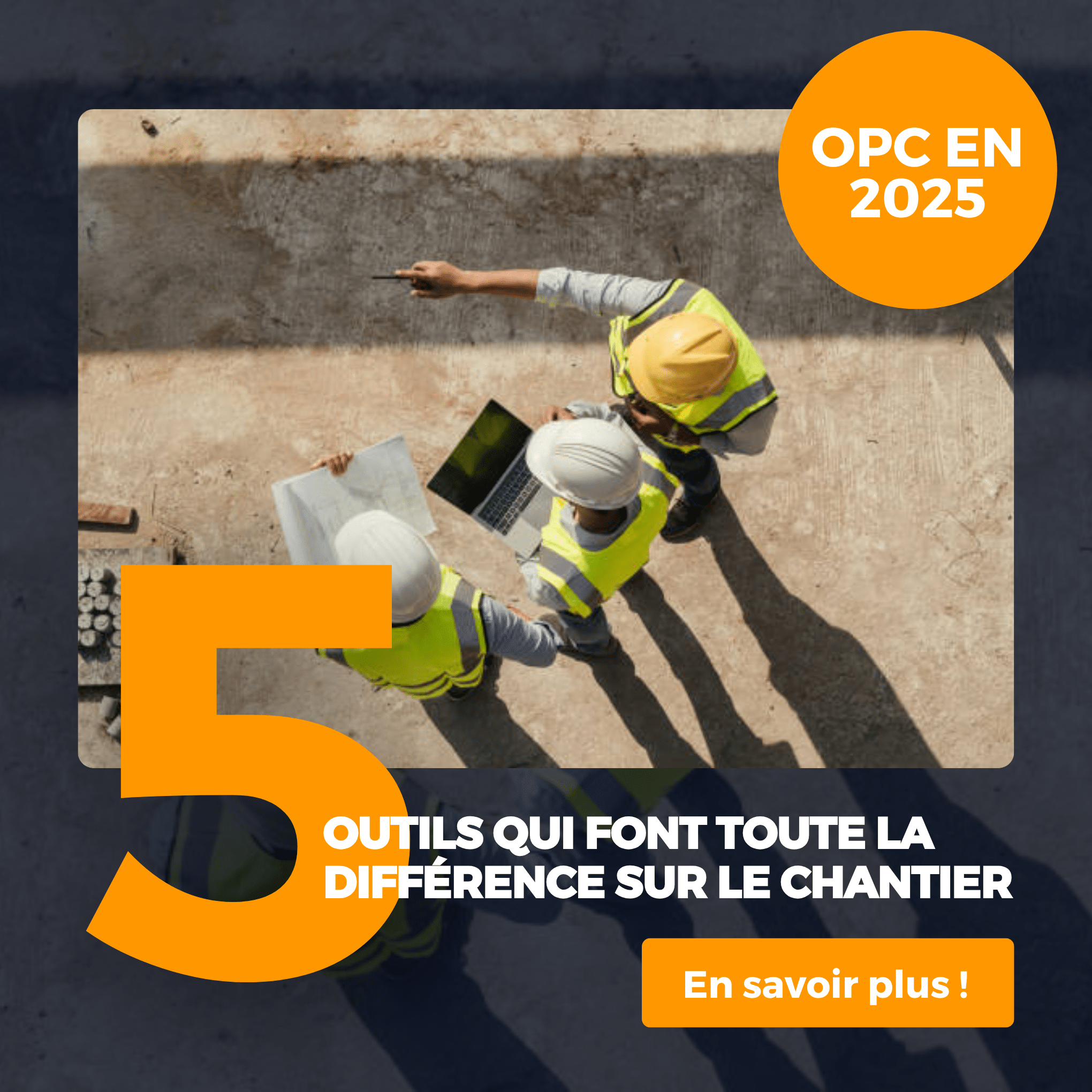 opc-sur-chantier