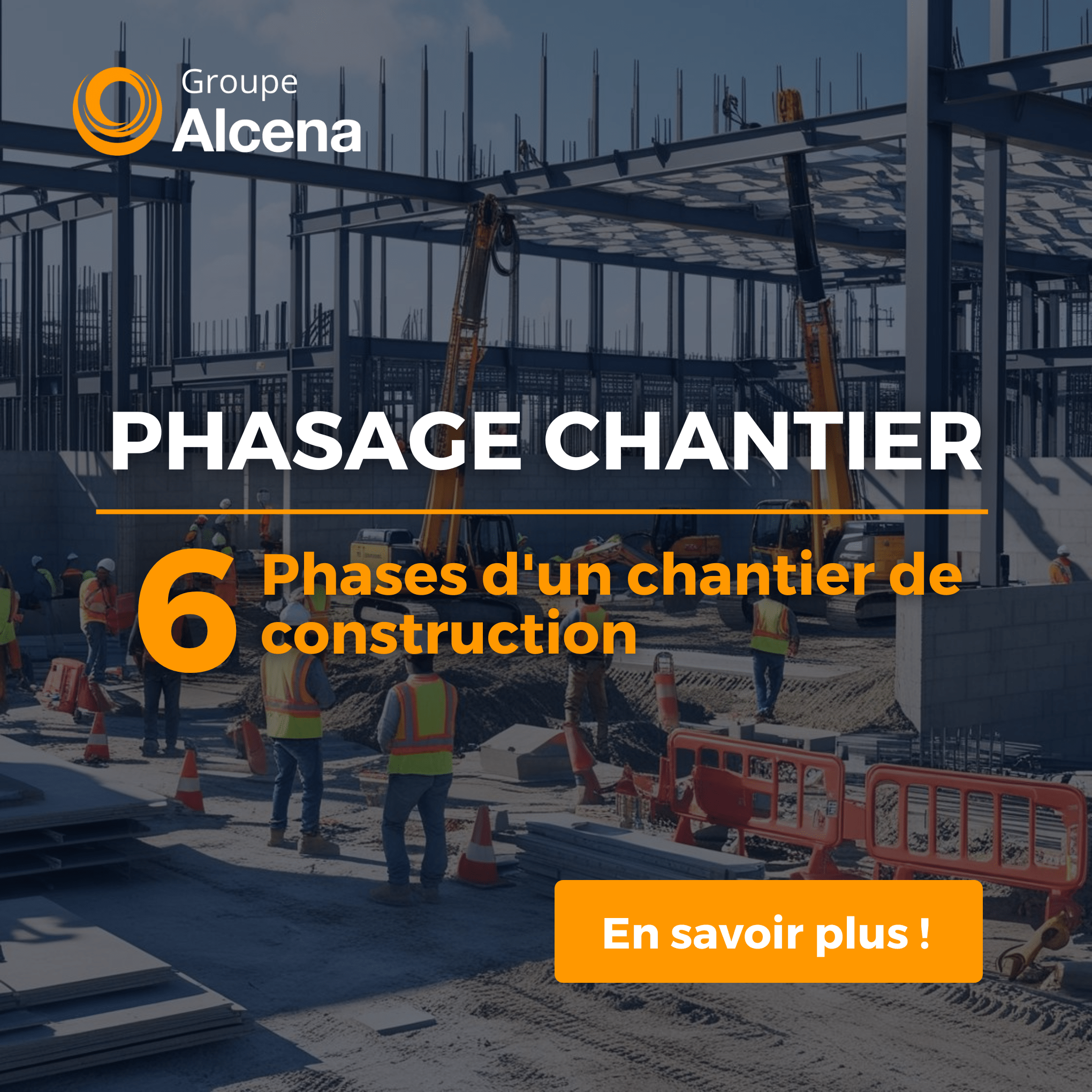 phasage-chantier
