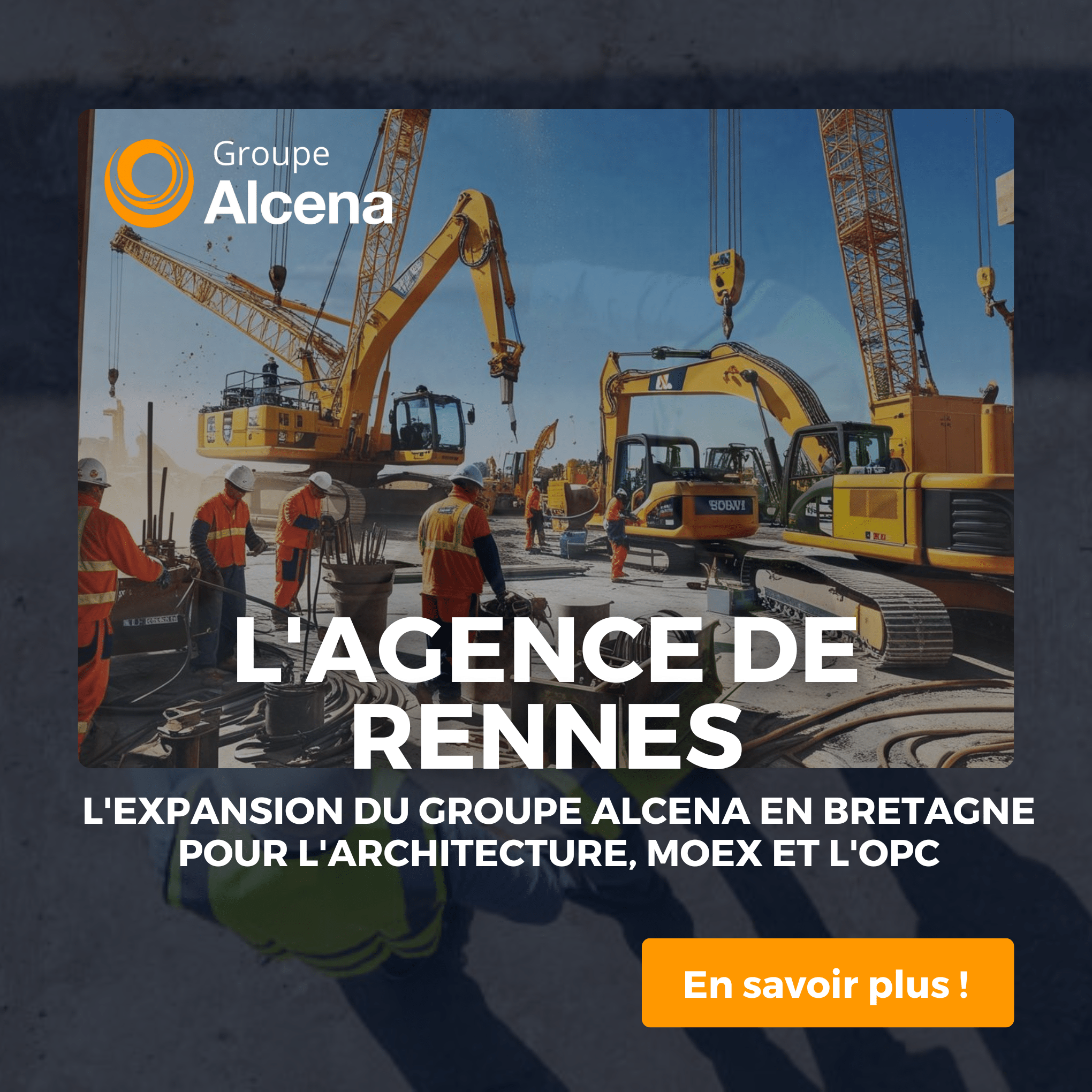 agence-de-rennes