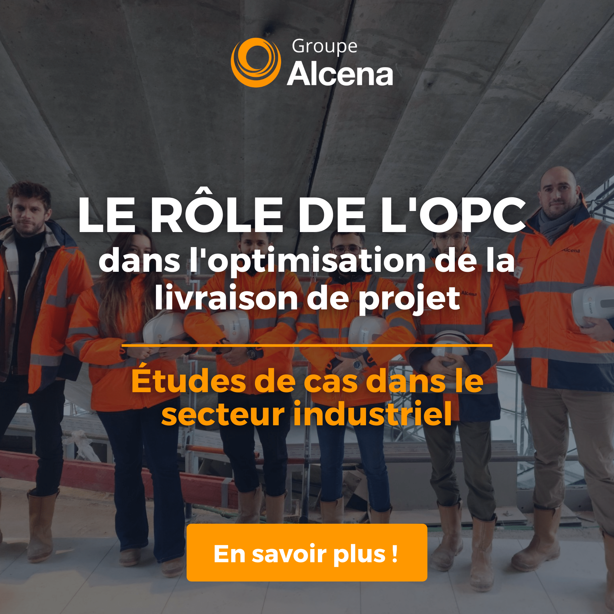 opc-chantier