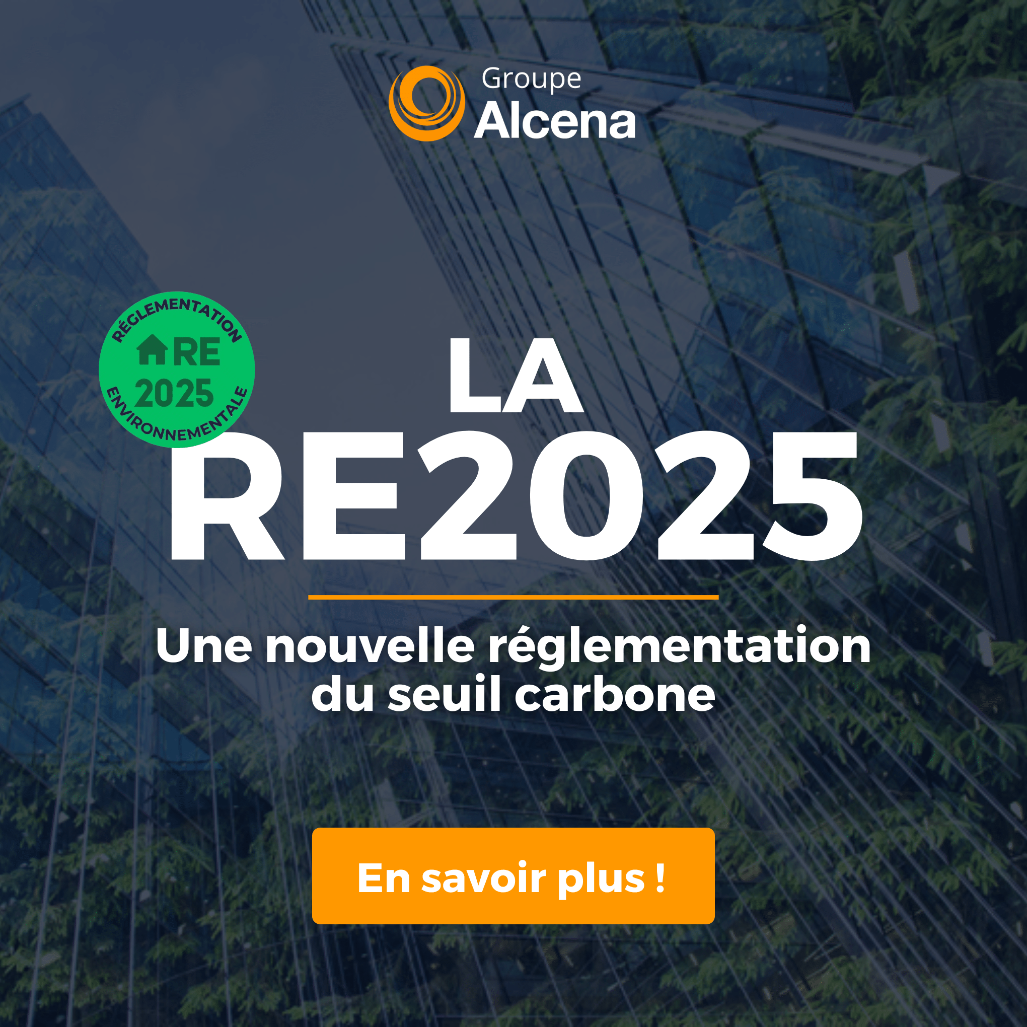 RE2025-reglementation