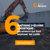Maîtrise d’œuvre logistique : 6 erreurs qui font exploser les coûts