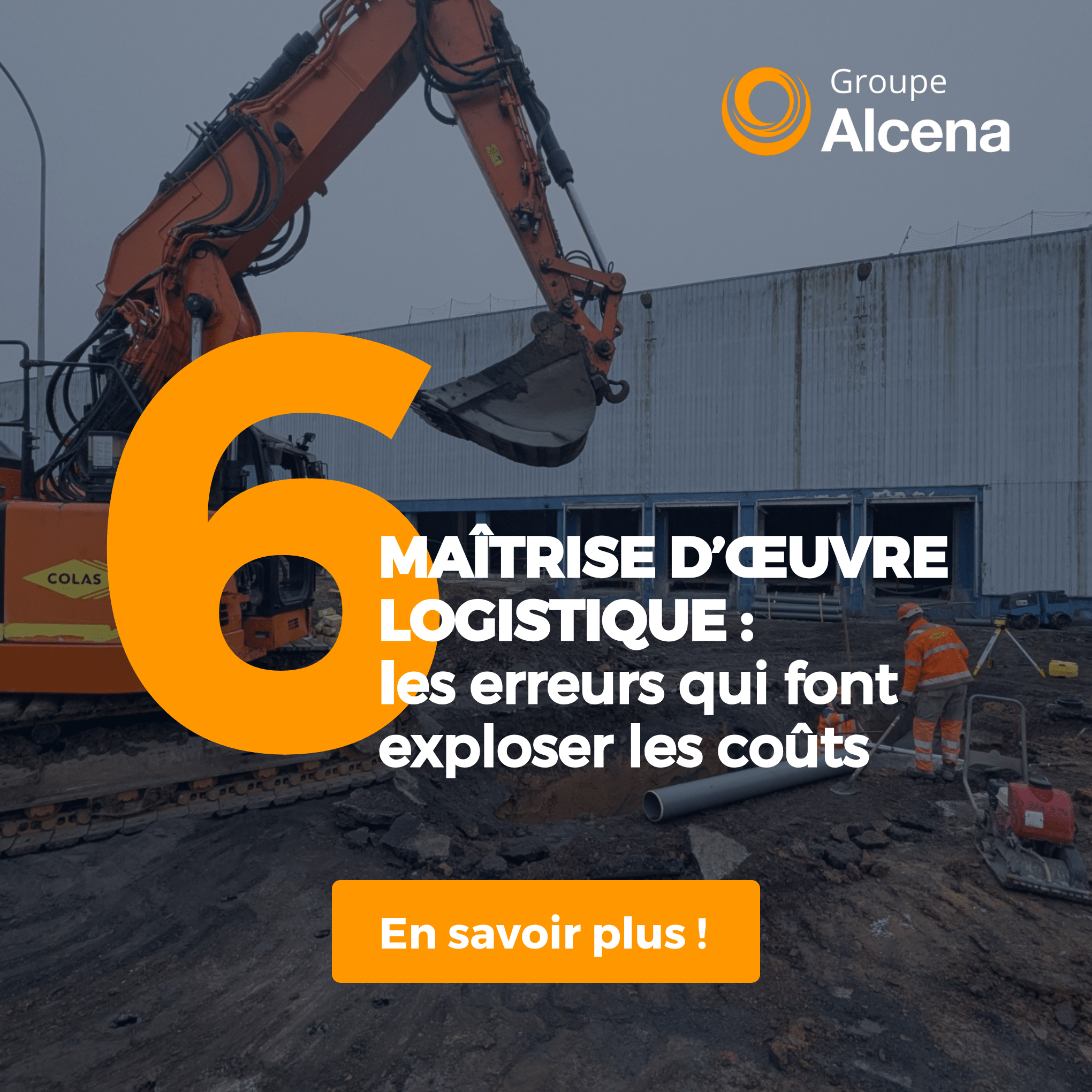 maitrise-œuvre-logistique
