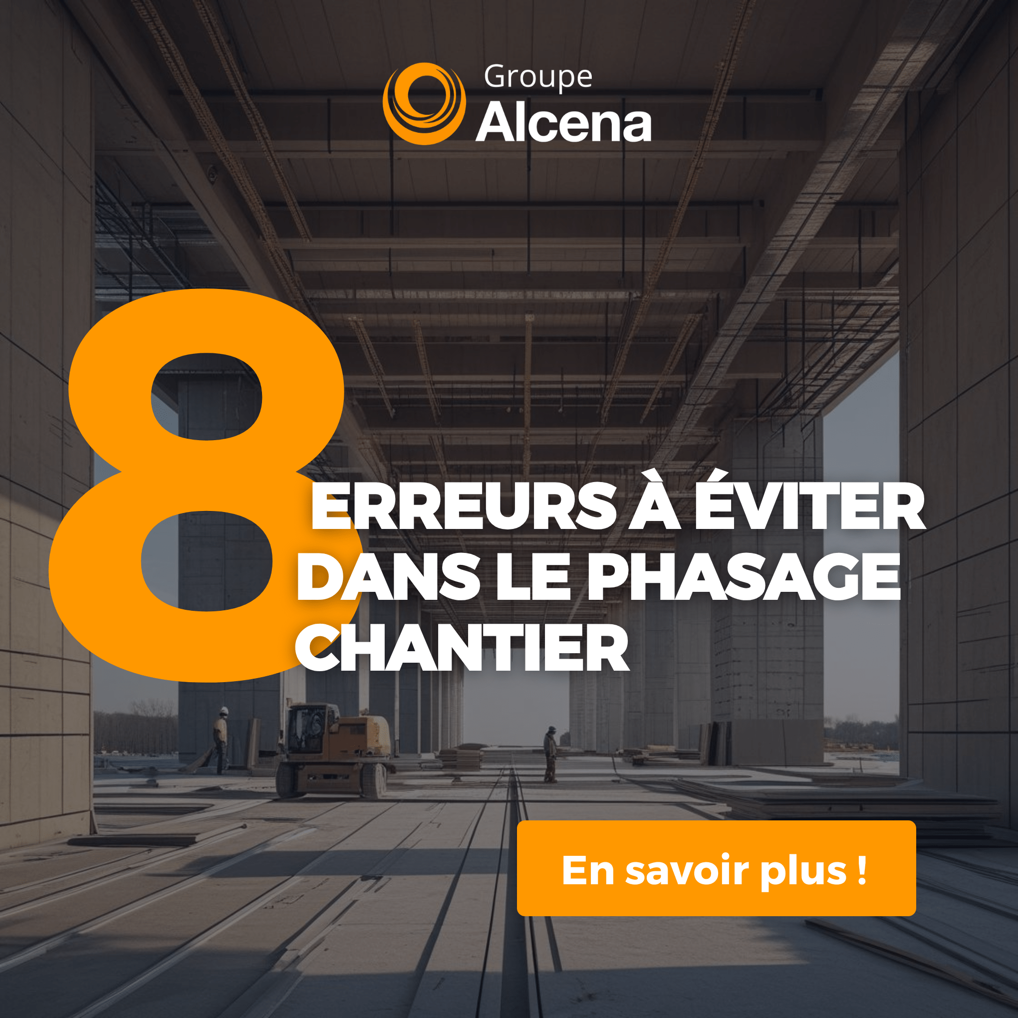 phasage-chantier