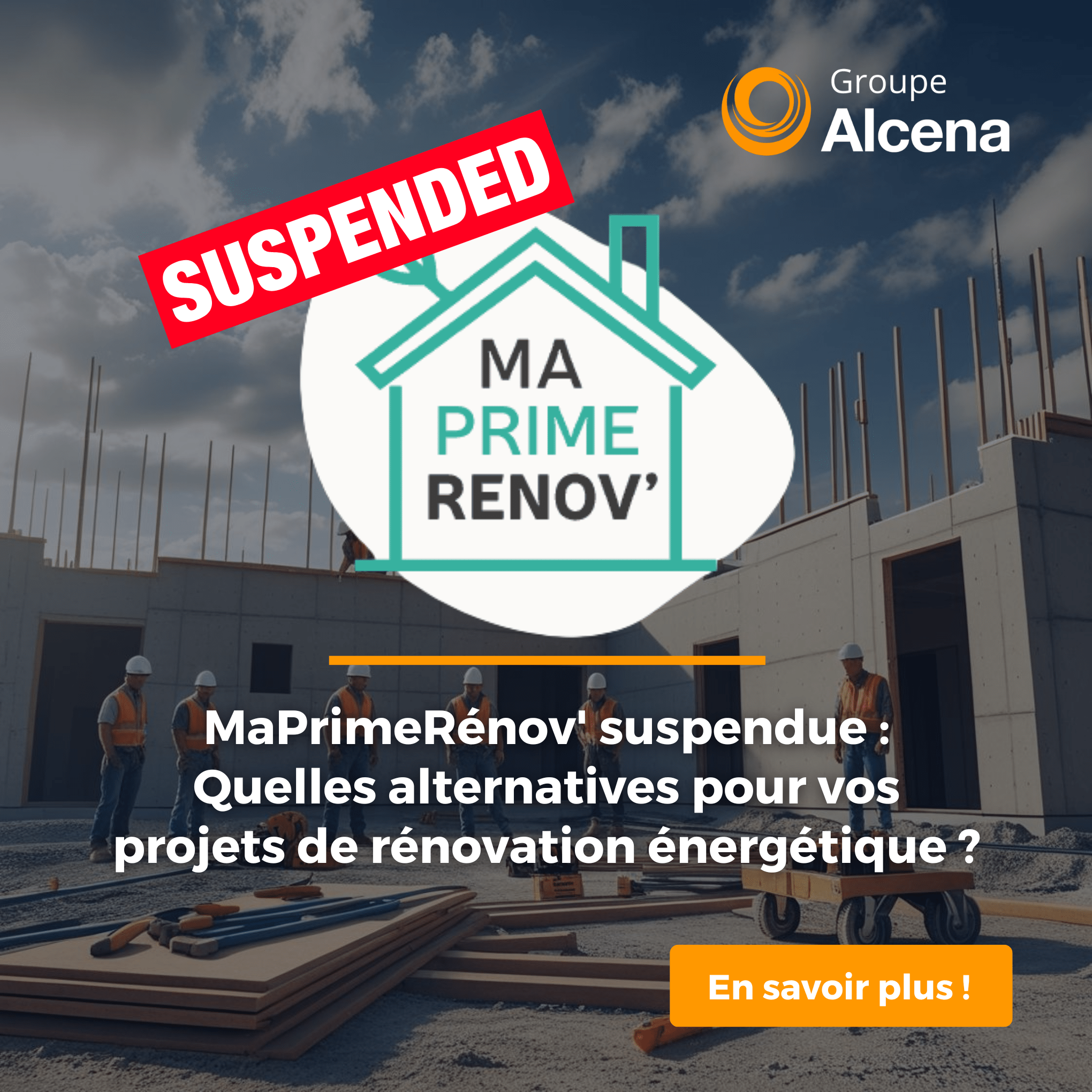 maprimerenov-suspension