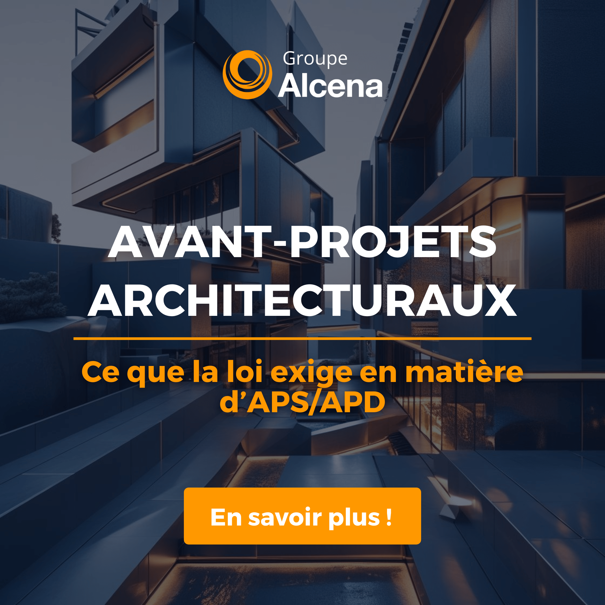 aps-et-apd