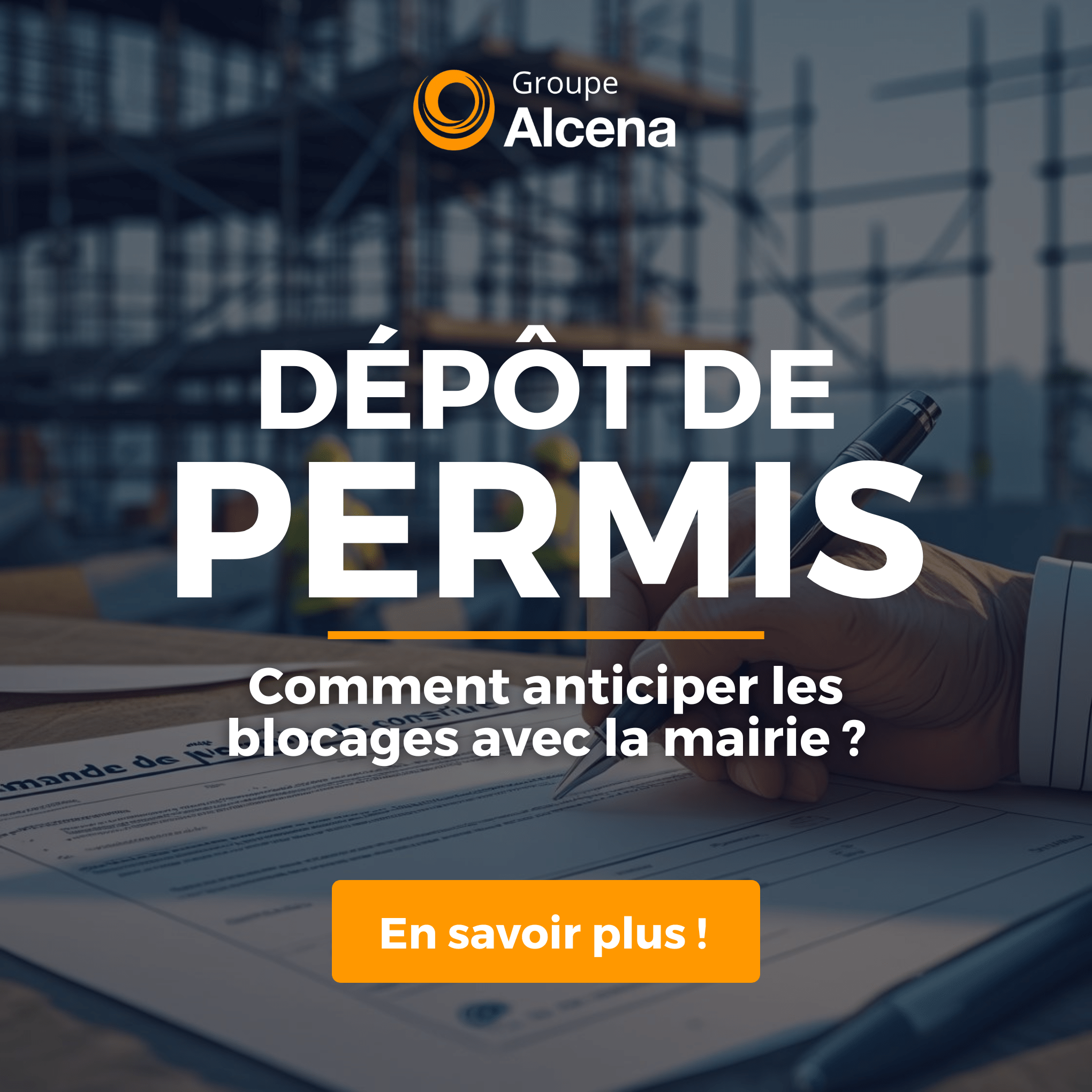 depot-de-permis