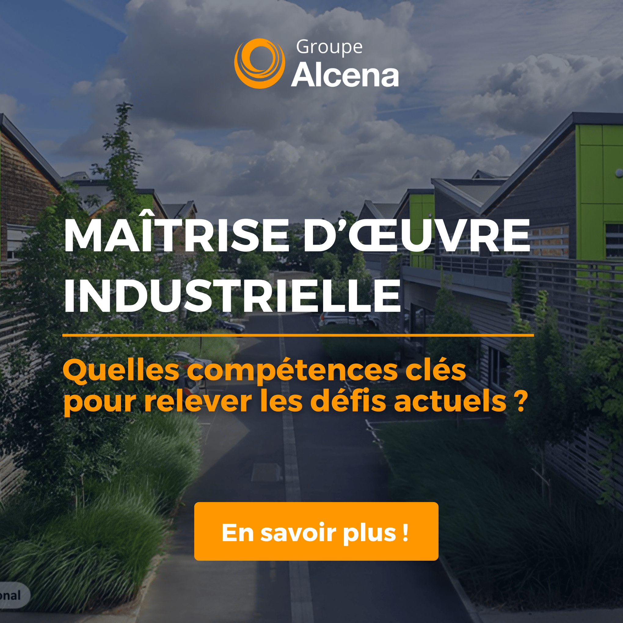 maitrise-d'oeuvre-industrielle